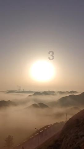 我的银行卡里面的钱被法院冻结了，法院是不是可以把钱取走？