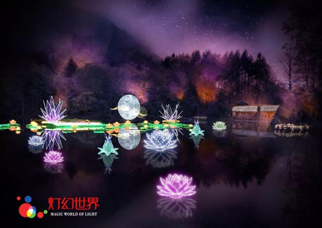 有人把缅甸人最宝贵最难办的身份证扔在木姐路边,疑中介卷款逃跑