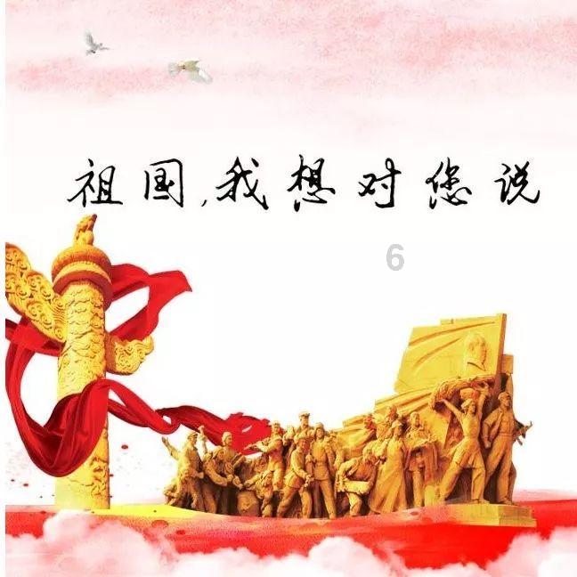 当归都有什么营养价值？