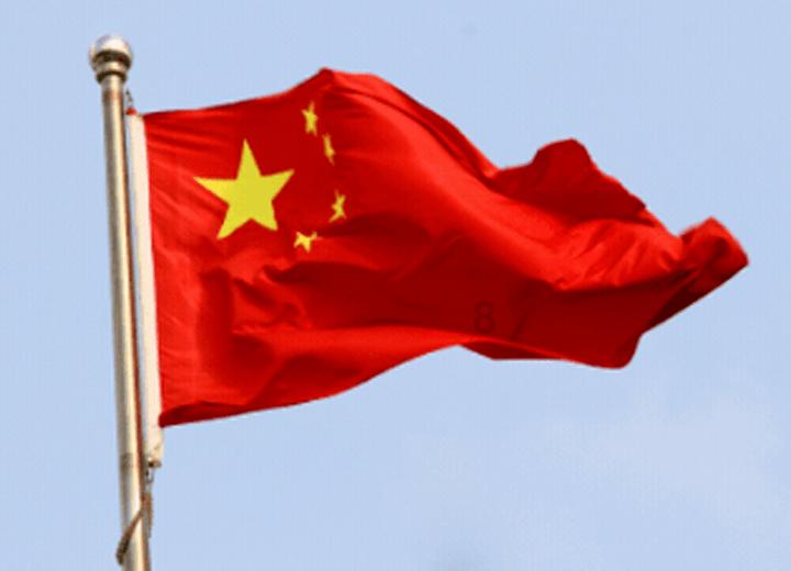 你能在最快的时间，把冰变成水吗？游戏画面