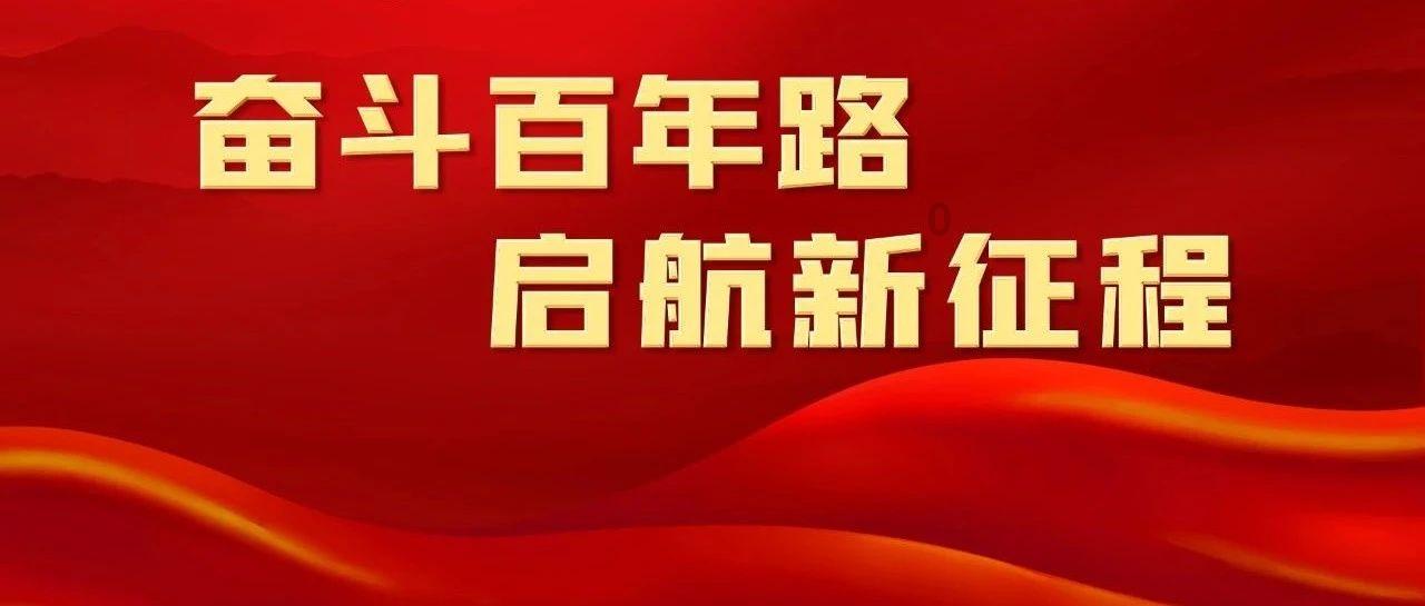 男人太重感情好吗？