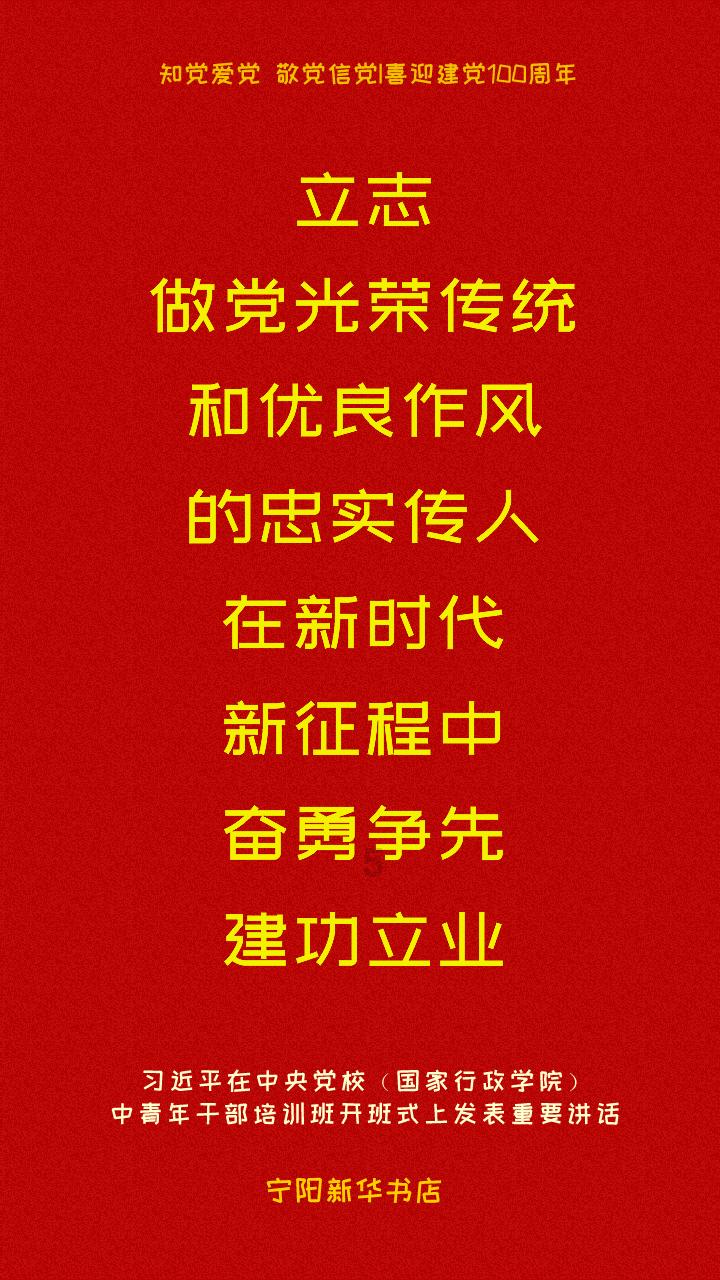 和女友发生关系多次，她不是很主动联系和很热情，昨天去找她见我，可不陪我，说没有义务，没有结婚？如下游戏画面