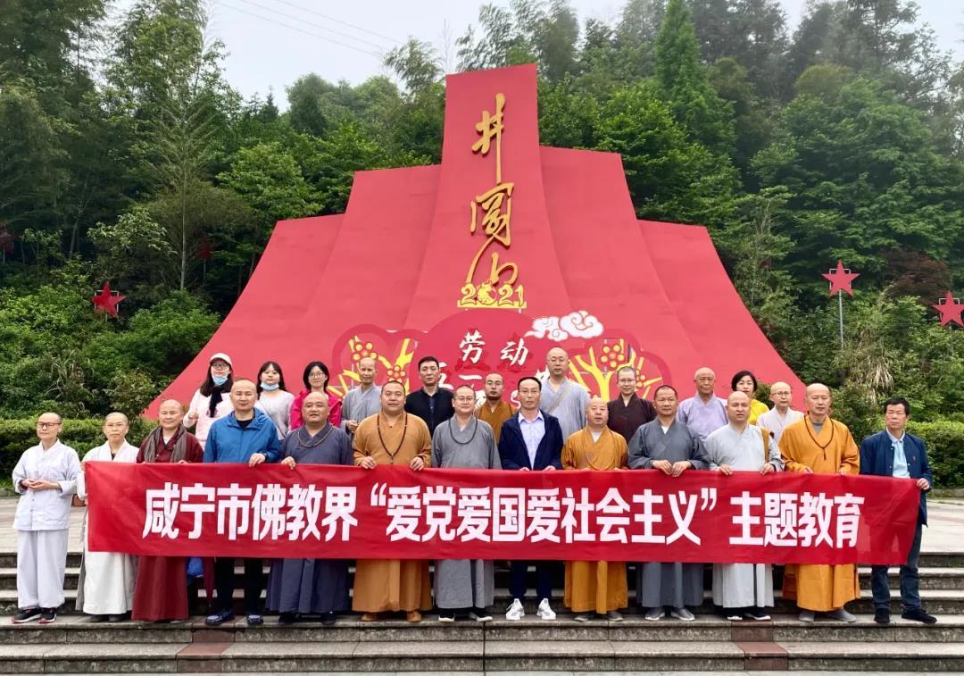 护士资格证考试好几年,过不了,怎么办