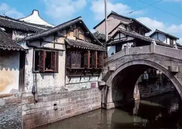 君子去仁,恶乎成名的教育主张及其对教学的影响是什么?-知识星球平台,获取专业知识的好去处!